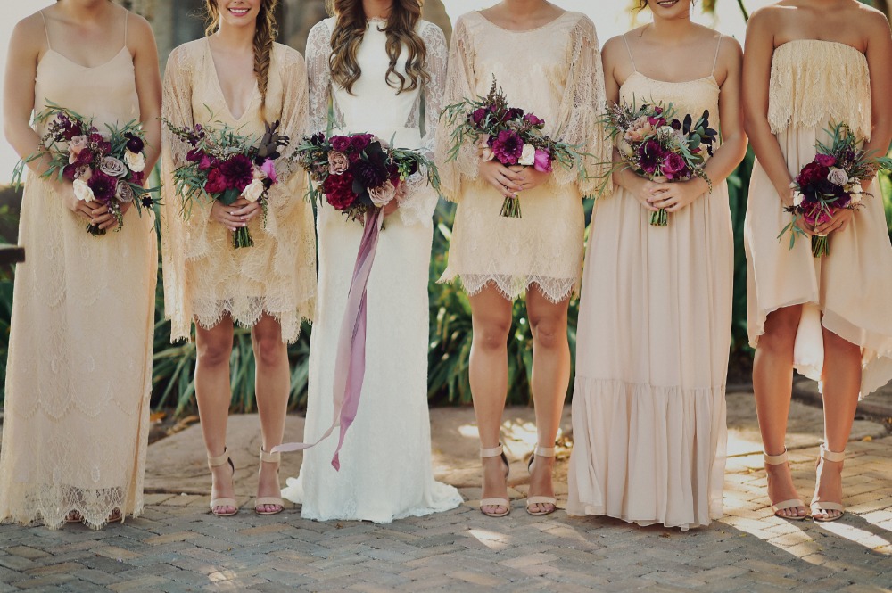 wedding-submission-from-lena-teboul