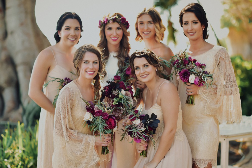 wedding-submission-from-lena-teboul