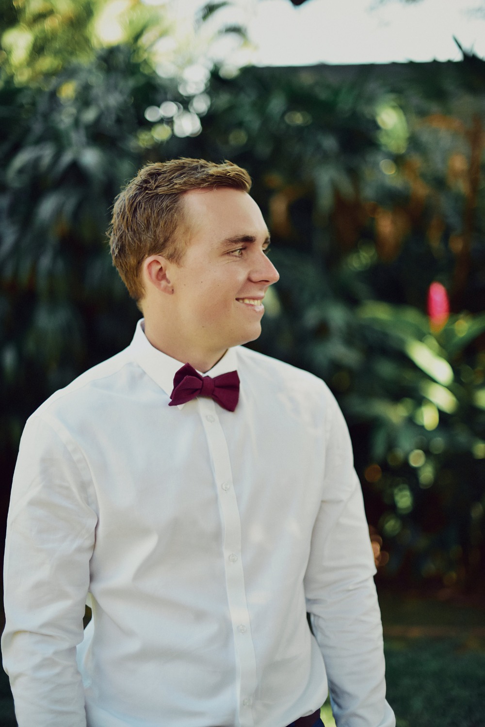 wedding-submission-from-lena-teboul