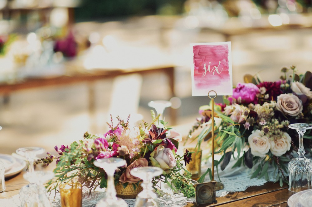wedding-submission-from-lena-teboul