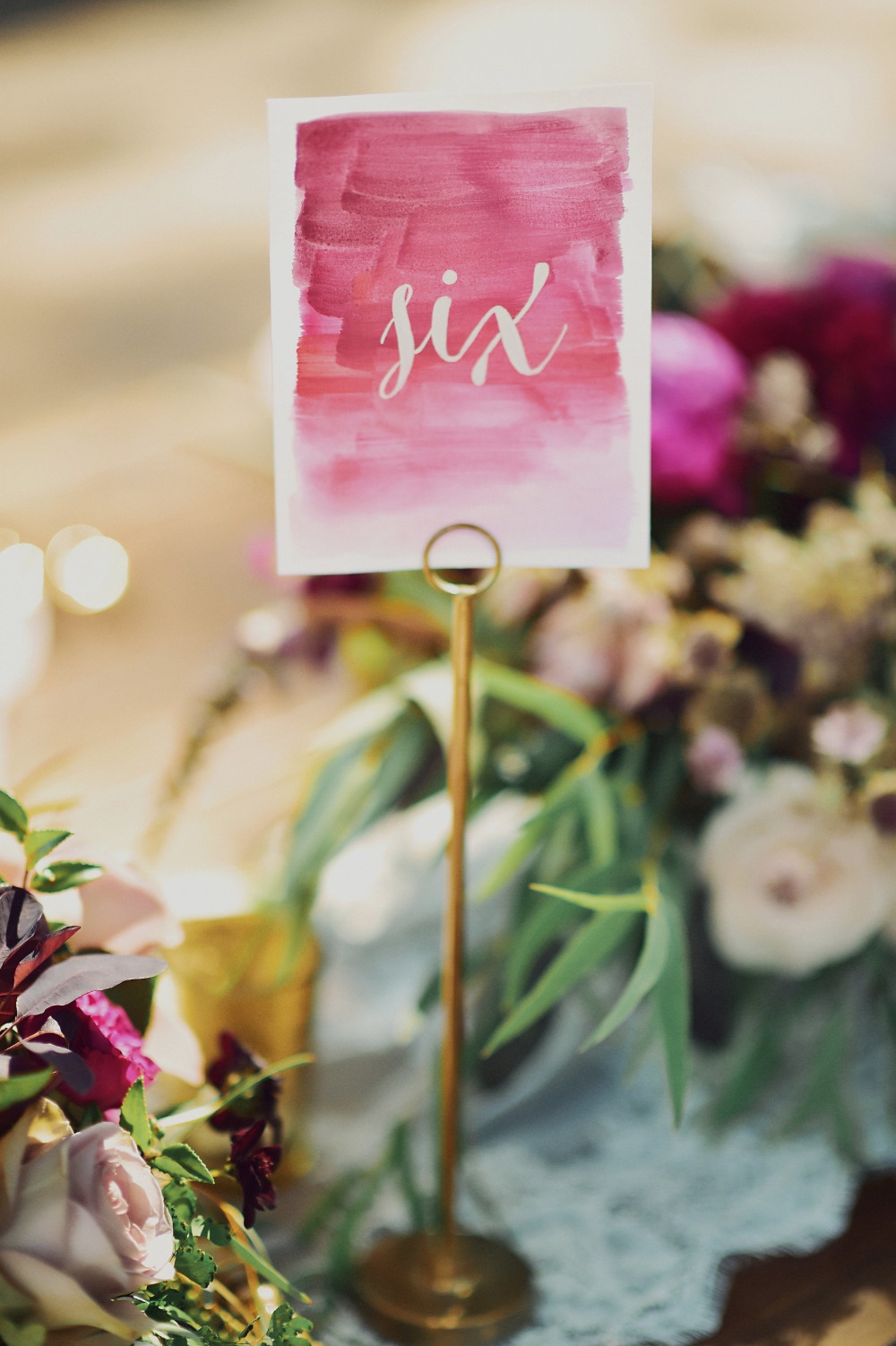 wedding-submission-from-lena-teboul
