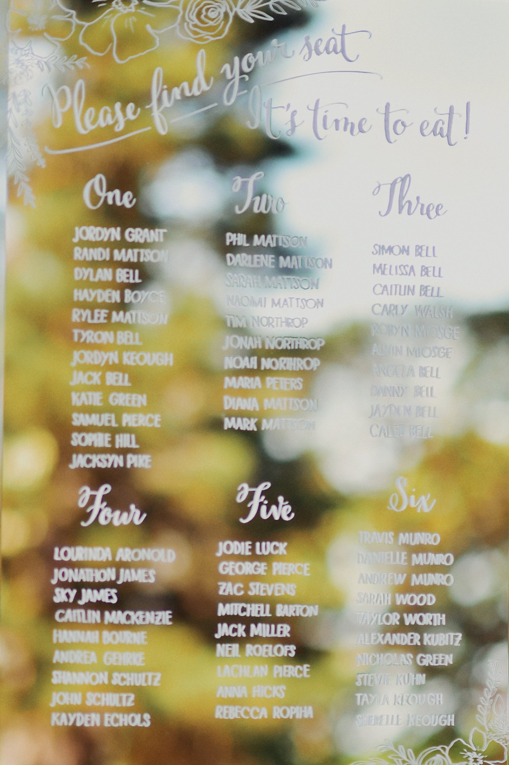 wedding-submission-from-lena-teboul