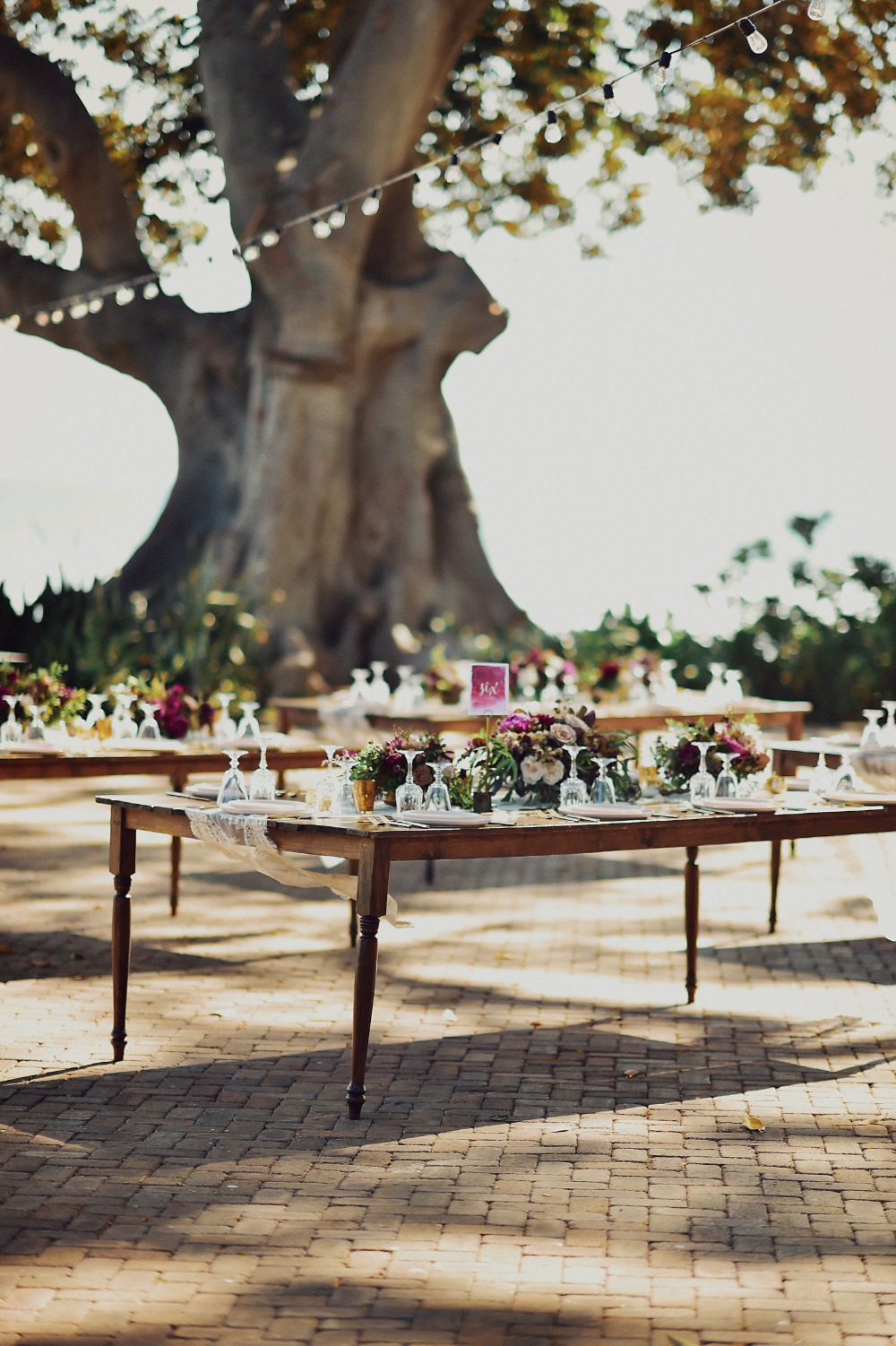 wedding-submission-from-lena-teboul
