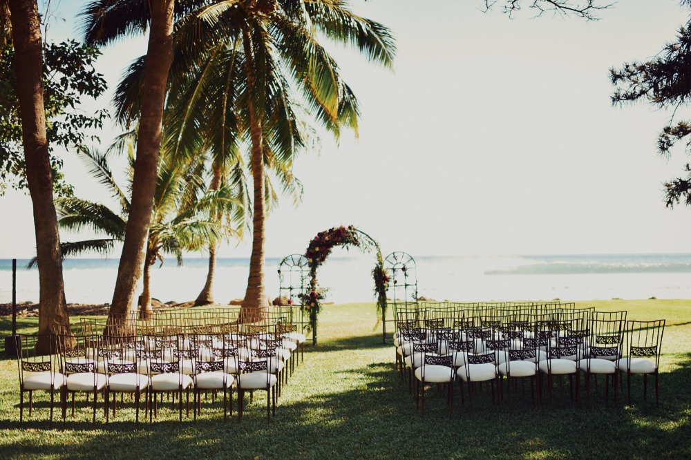 wedding-submission-from-lena-teboul
