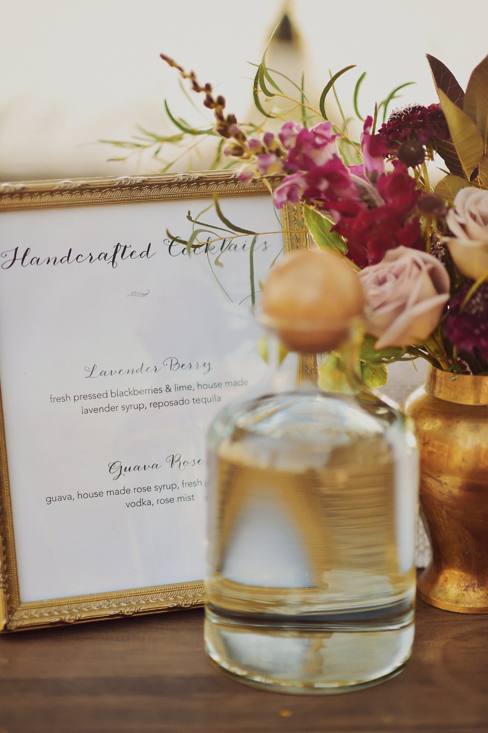 wedding-submission-from-lena-teboul