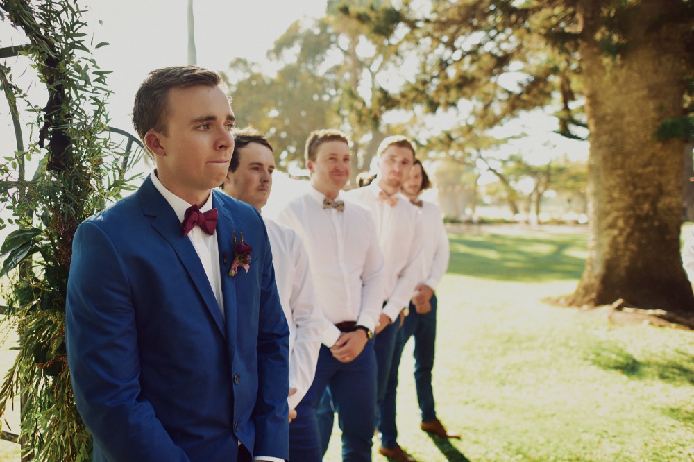 wedding-submission-from-lena-teboul