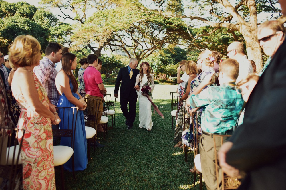 wedding-submission-from-lena-teboul