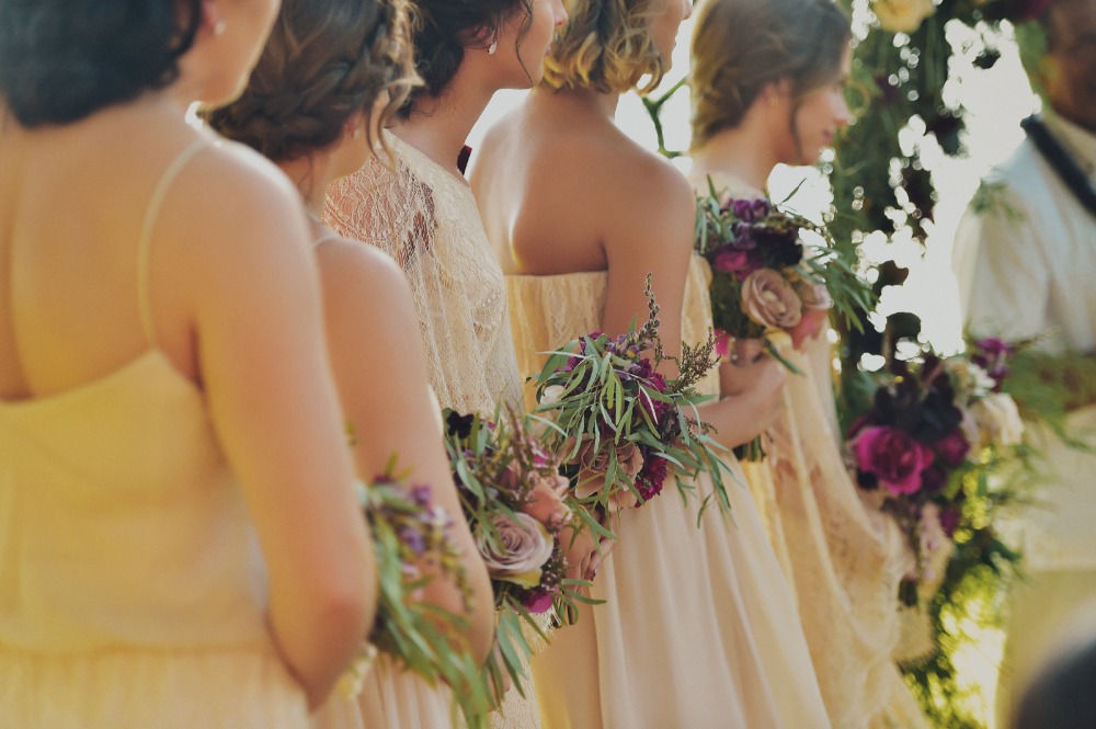 wedding-submission-from-lena-teboul