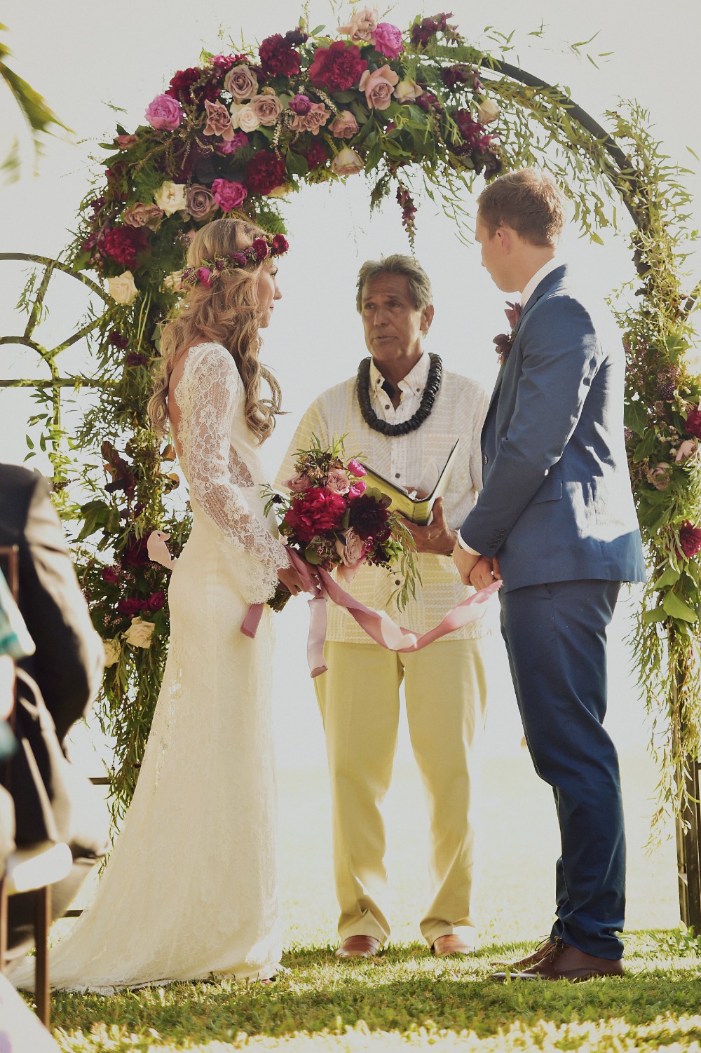 wedding-submission-from-lena-teboul