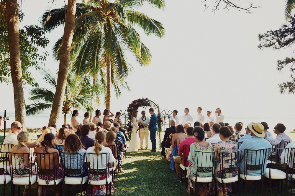 wedding-submission-from-lena-teboul