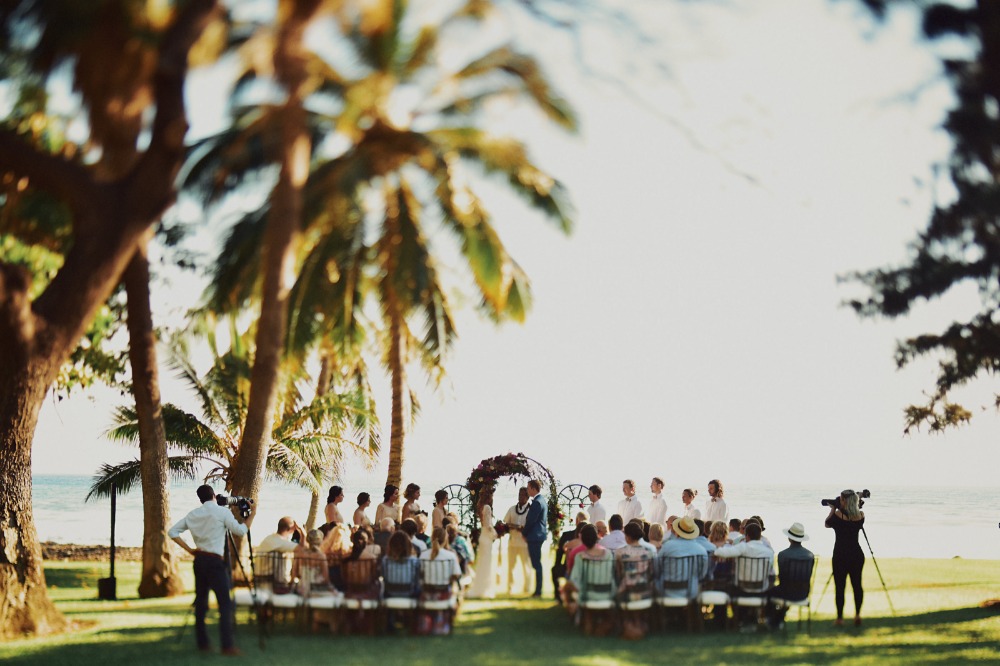 wedding-submission-from-lena-teboul