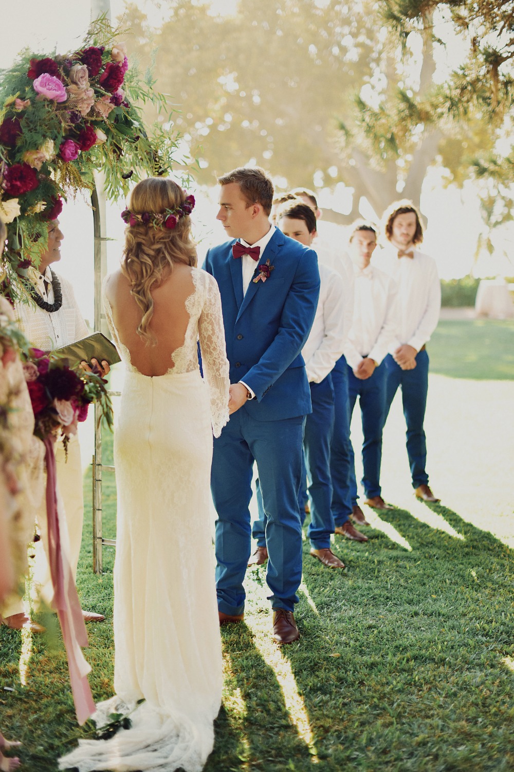 wedding-submission-from-lena-teboul