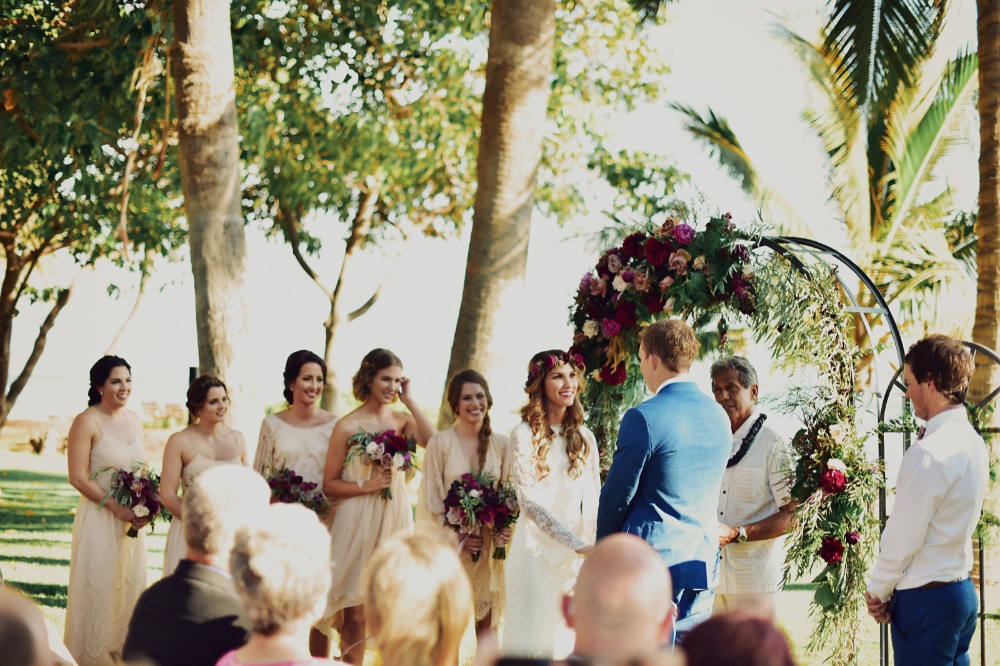 wedding-submission-from-lena-teboul