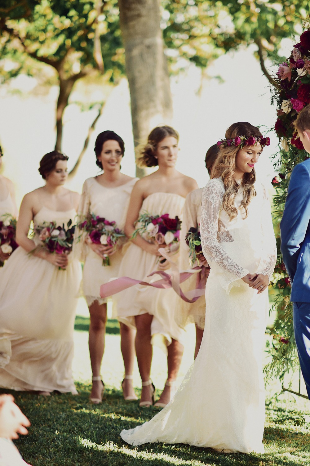 wedding-submission-from-lena-teboul