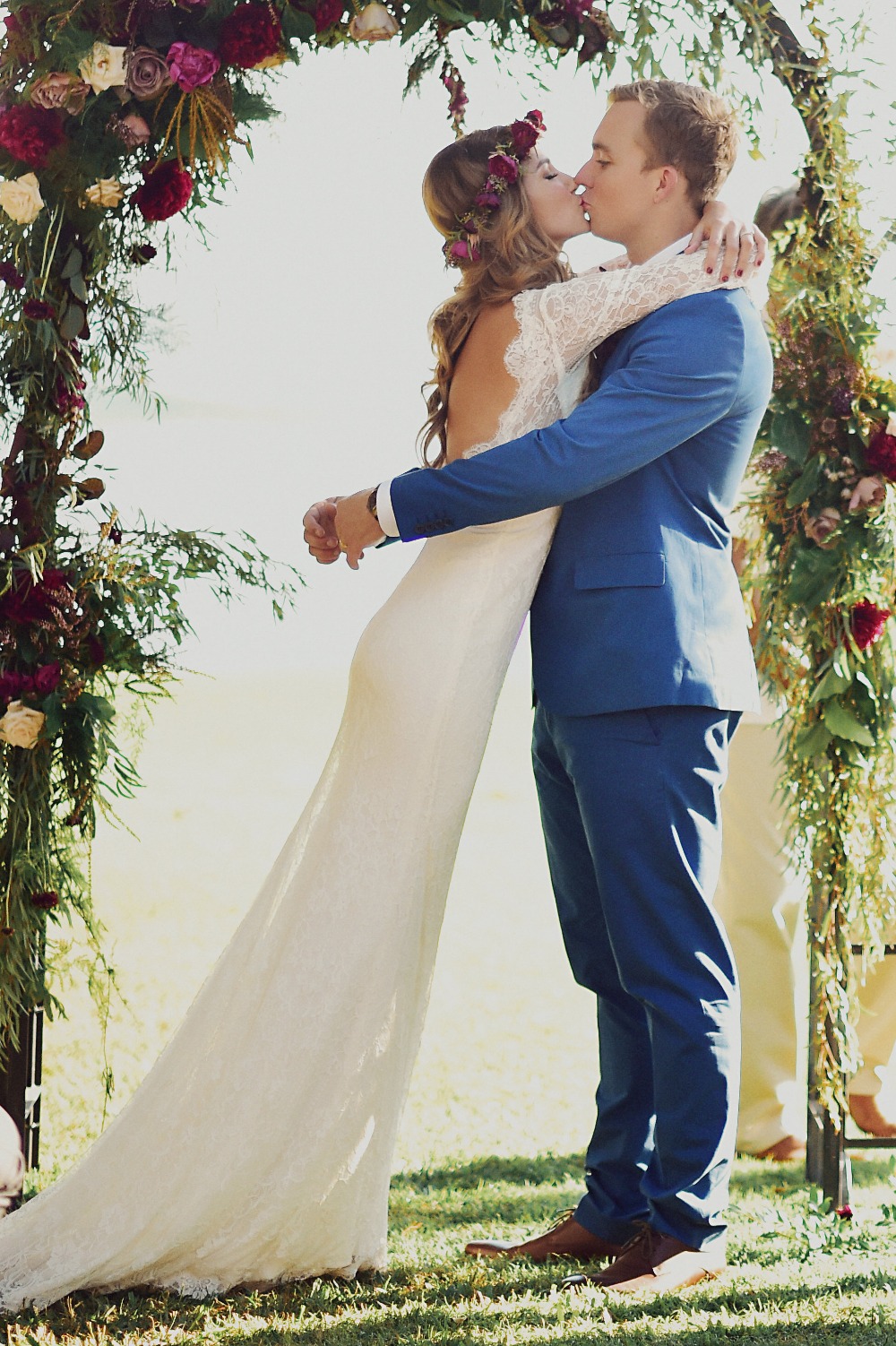 wedding-submission-from-lena-teboul