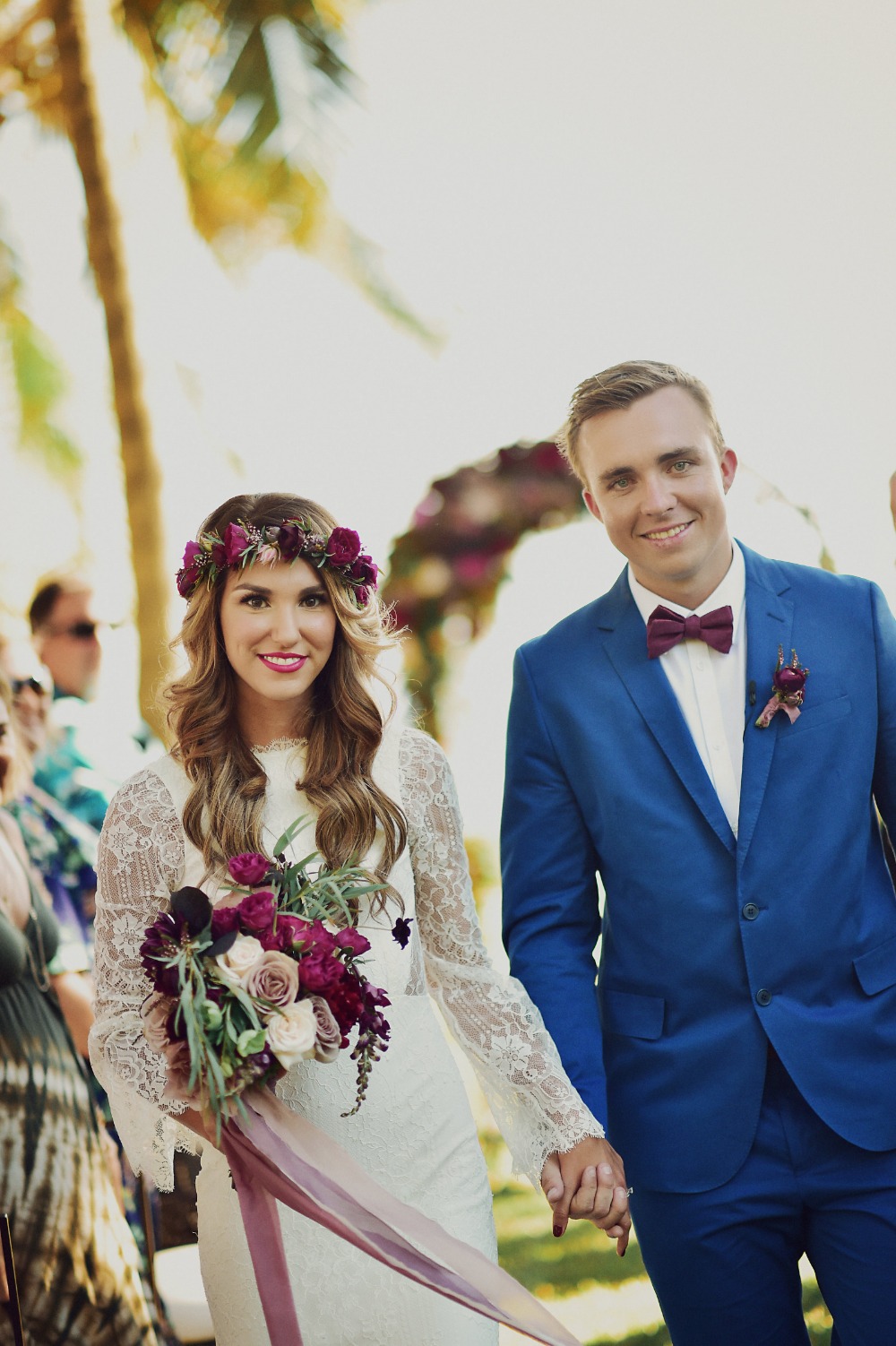 wedding-submission-from-lena-teboul