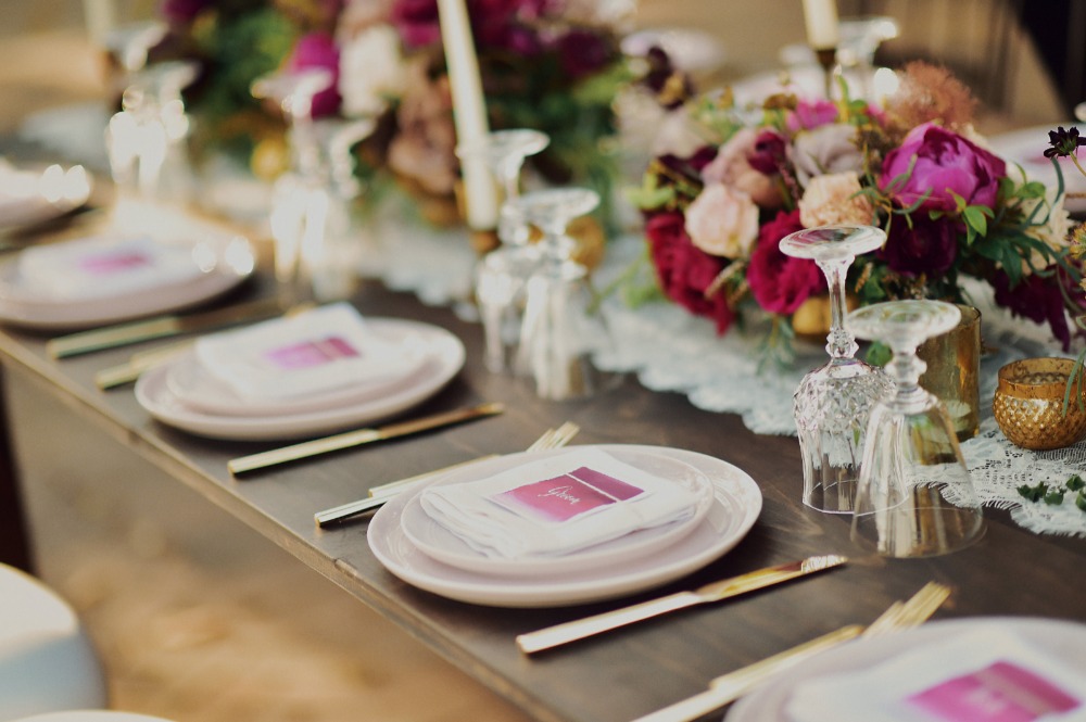 wedding-submission-from-lena-teboul