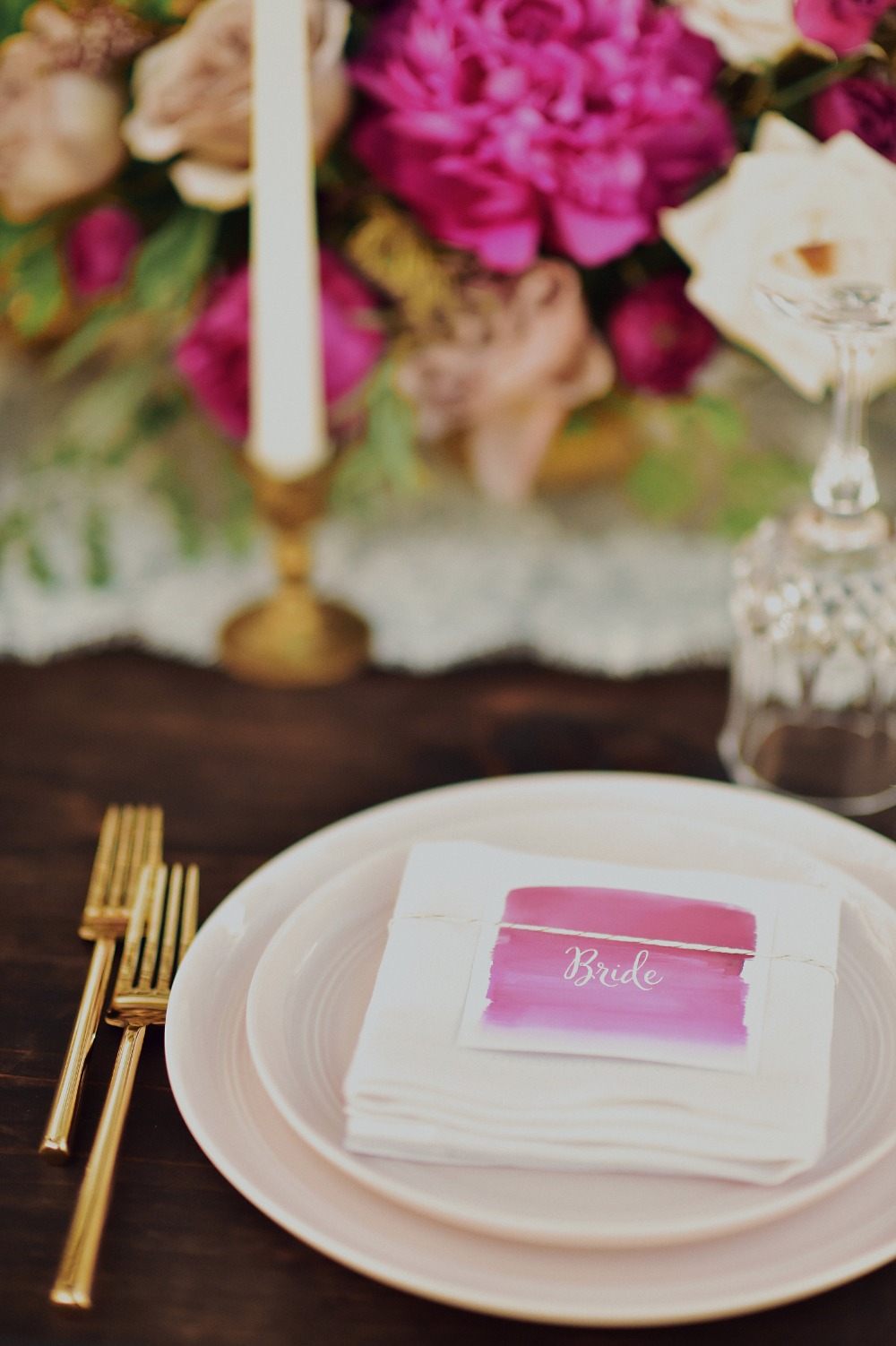wedding-submission-from-lena-teboul