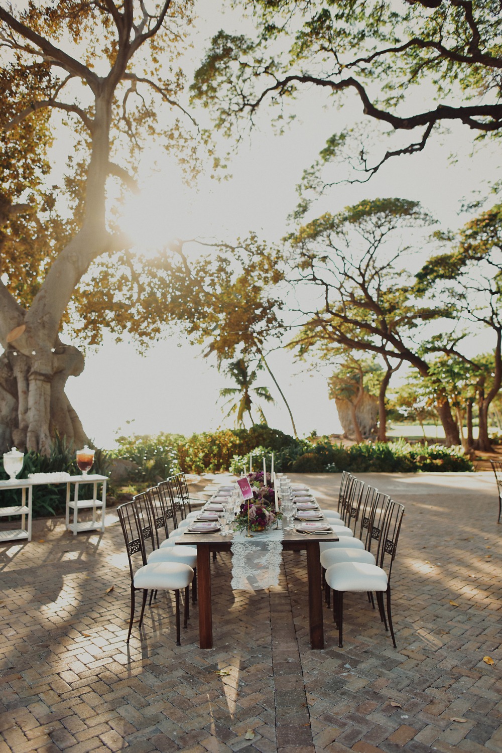 wedding-submission-from-lena-teboul
