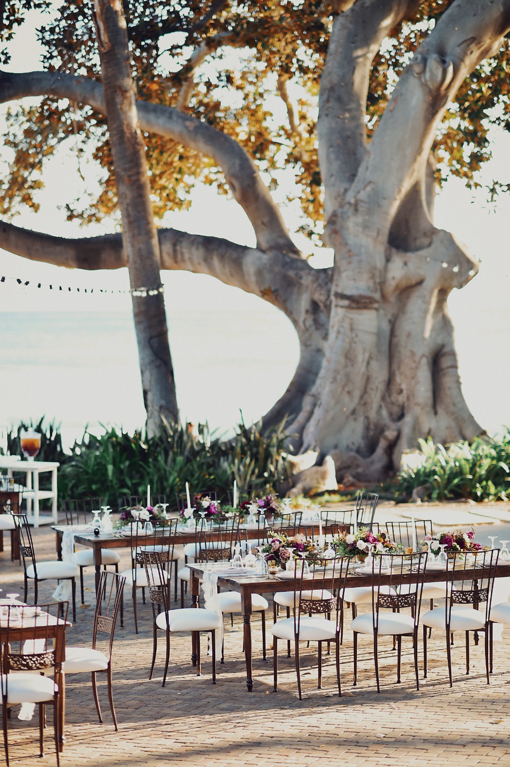 wedding-submission-from-lena-teboul