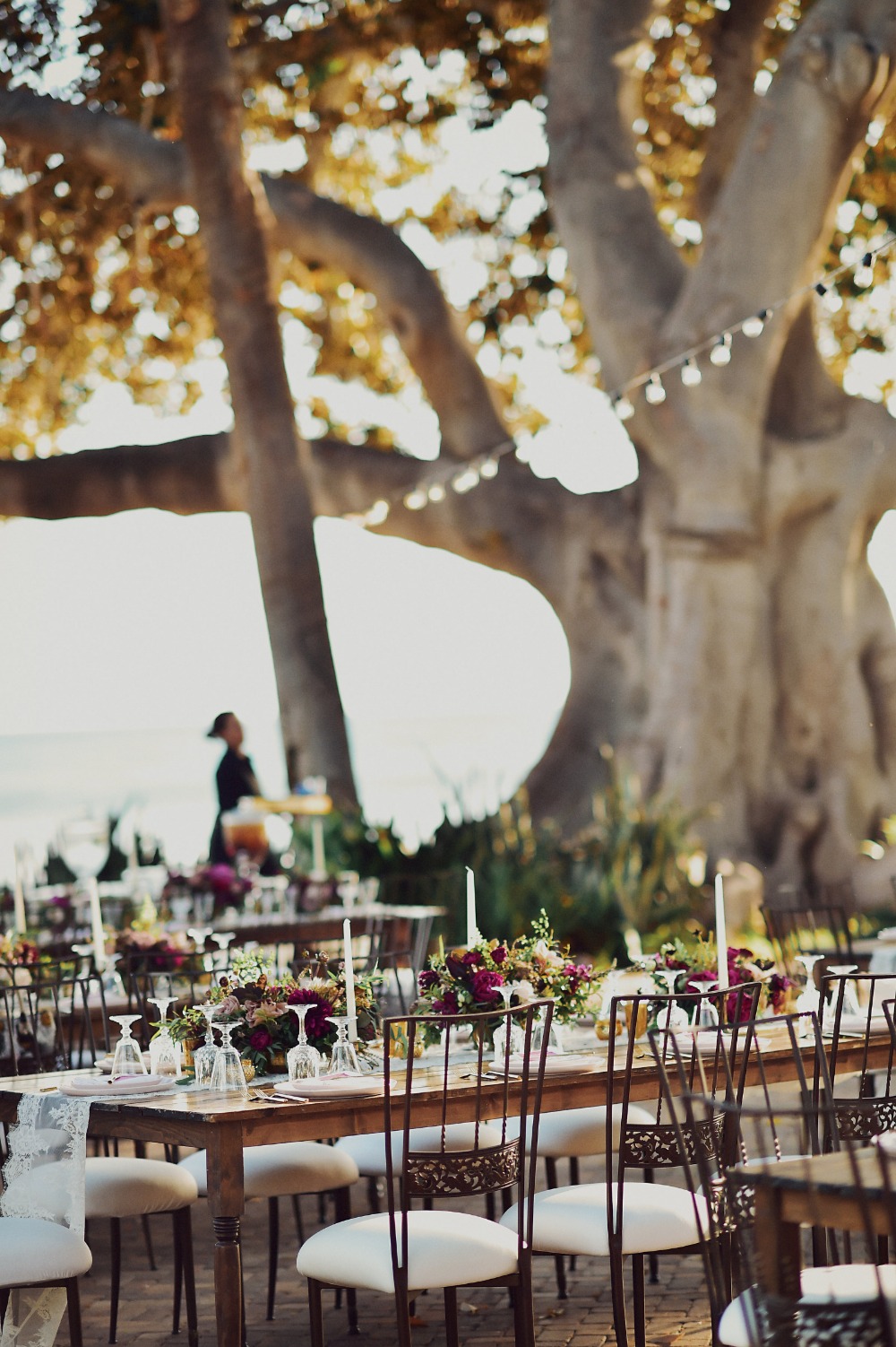 wedding-submission-from-lena-teboul