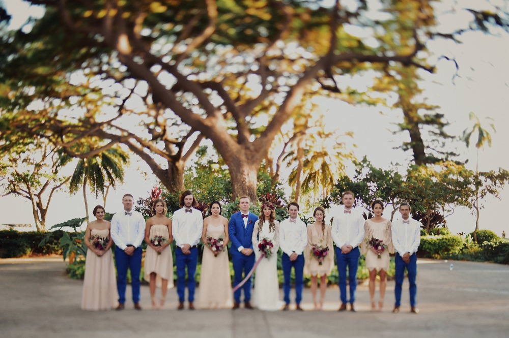 wedding-submission-from-lena-teboul