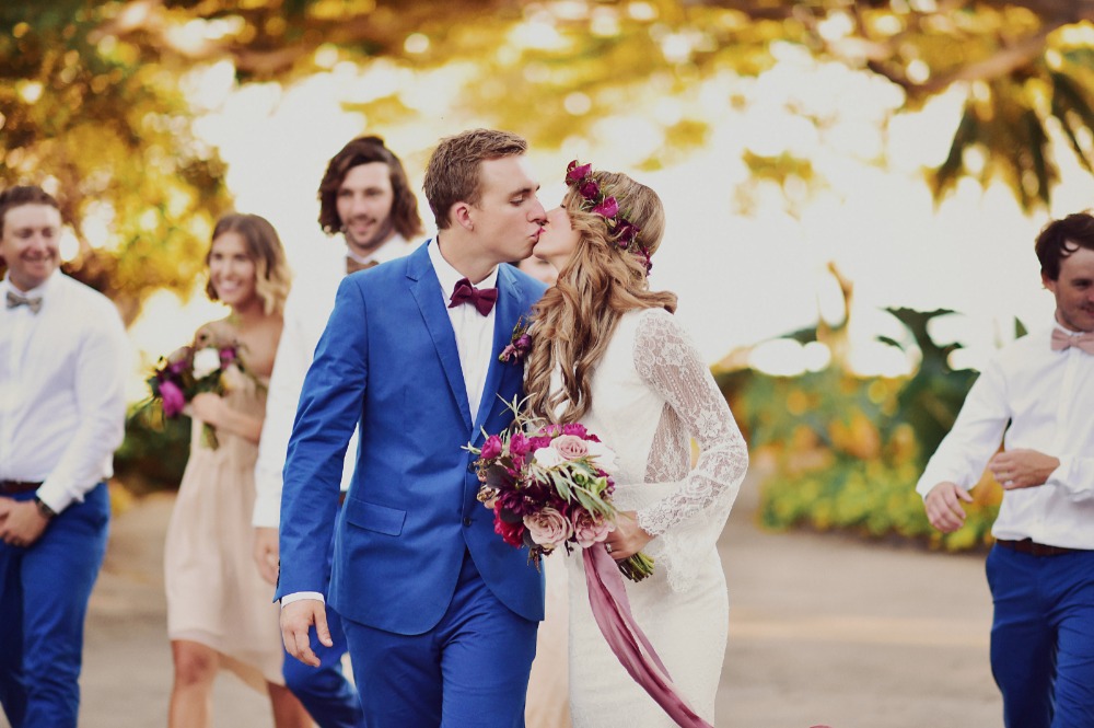 wedding-submission-from-lena-teboul