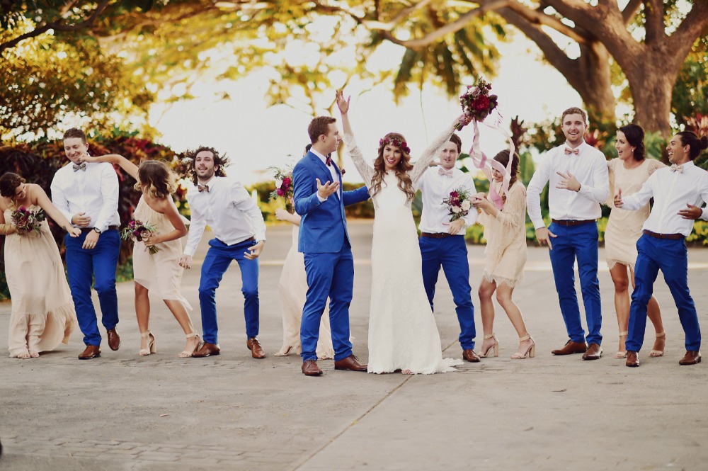 wedding-submission-from-lena-teboul