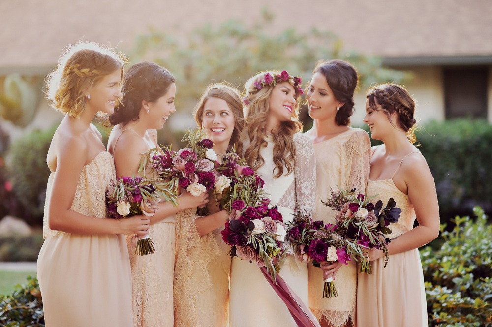 wedding-submission-from-lena-teboul
