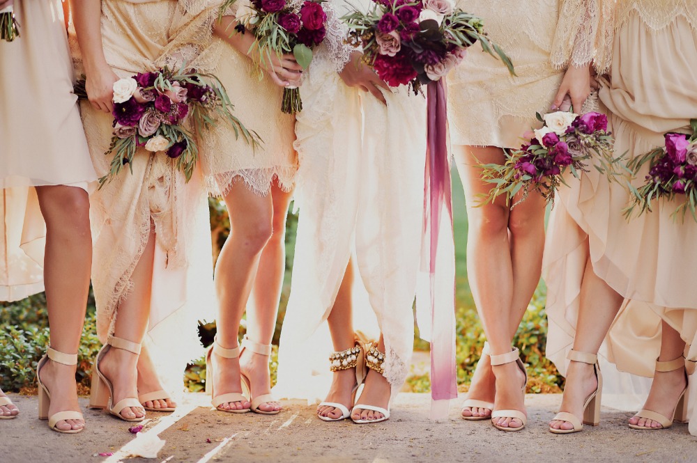 wedding-submission-from-lena-teboul