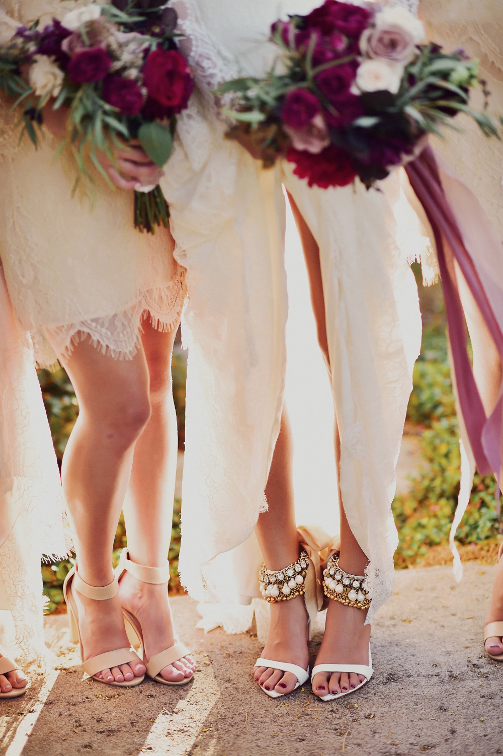 wedding-submission-from-lena-teboul