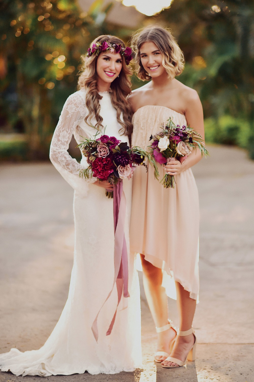 wedding-submission-from-lena-teboul