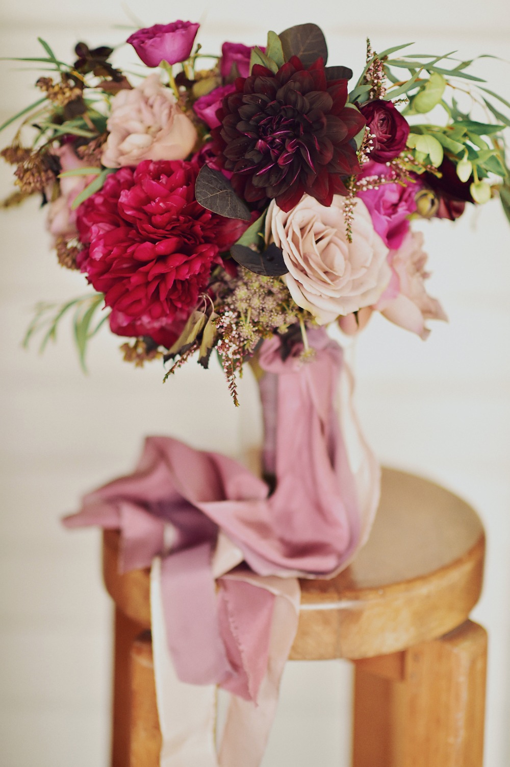 wedding-submission-from-lena-teboul