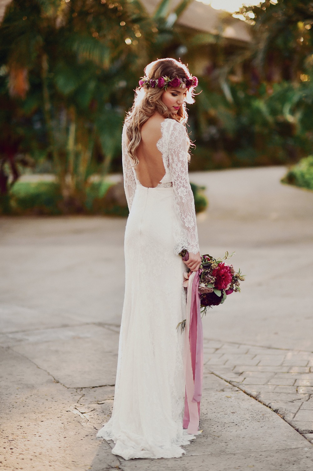 wedding-submission-from-lena-teboul