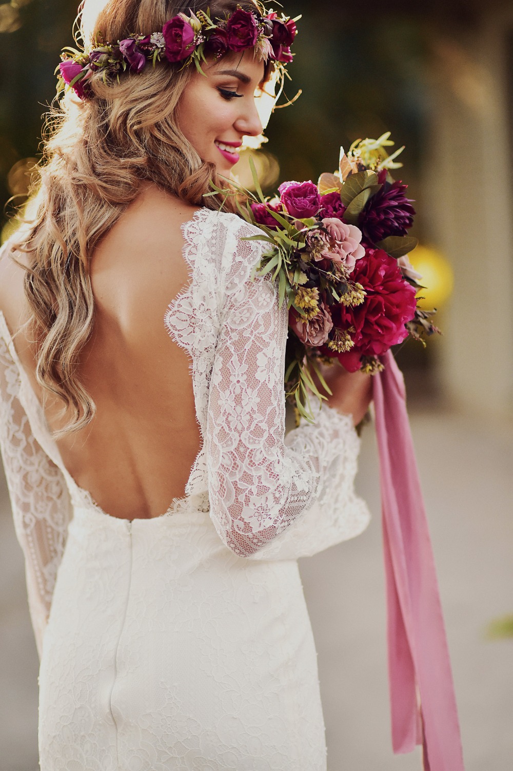 wedding-submission-from-lena-teboul