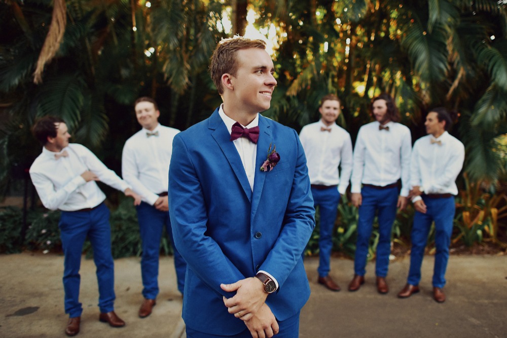 wedding-submission-from-lena-teboul