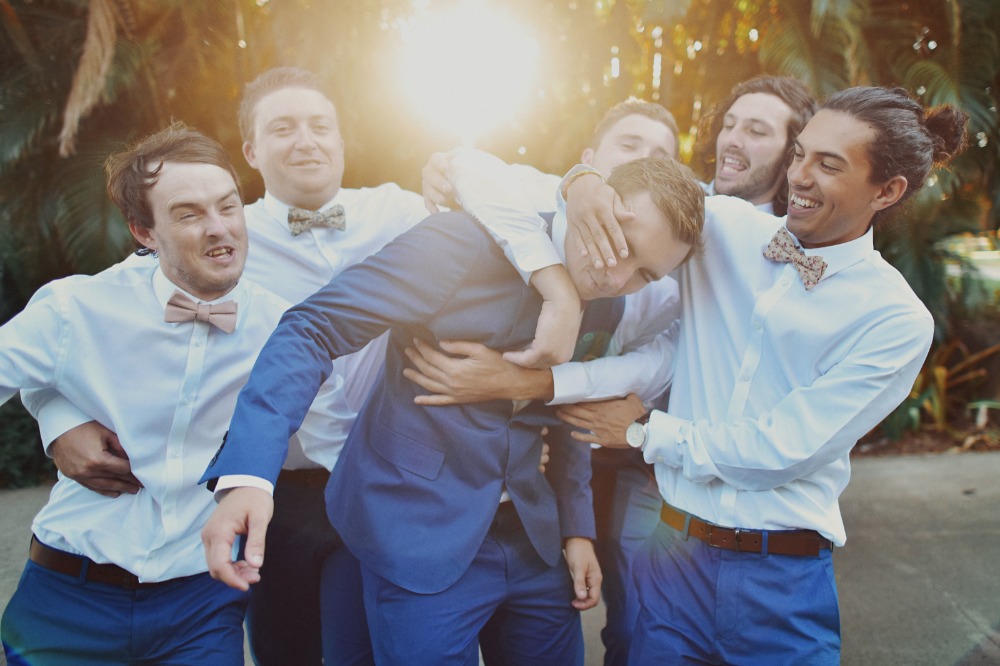 wedding-submission-from-lena-teboul