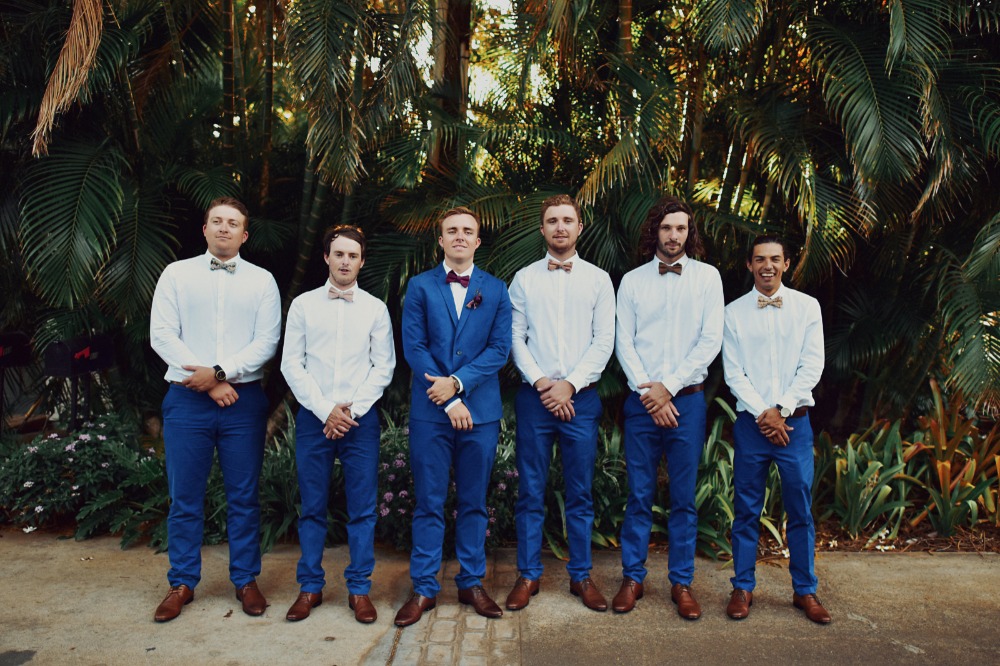 wedding-submission-from-lena-teboul