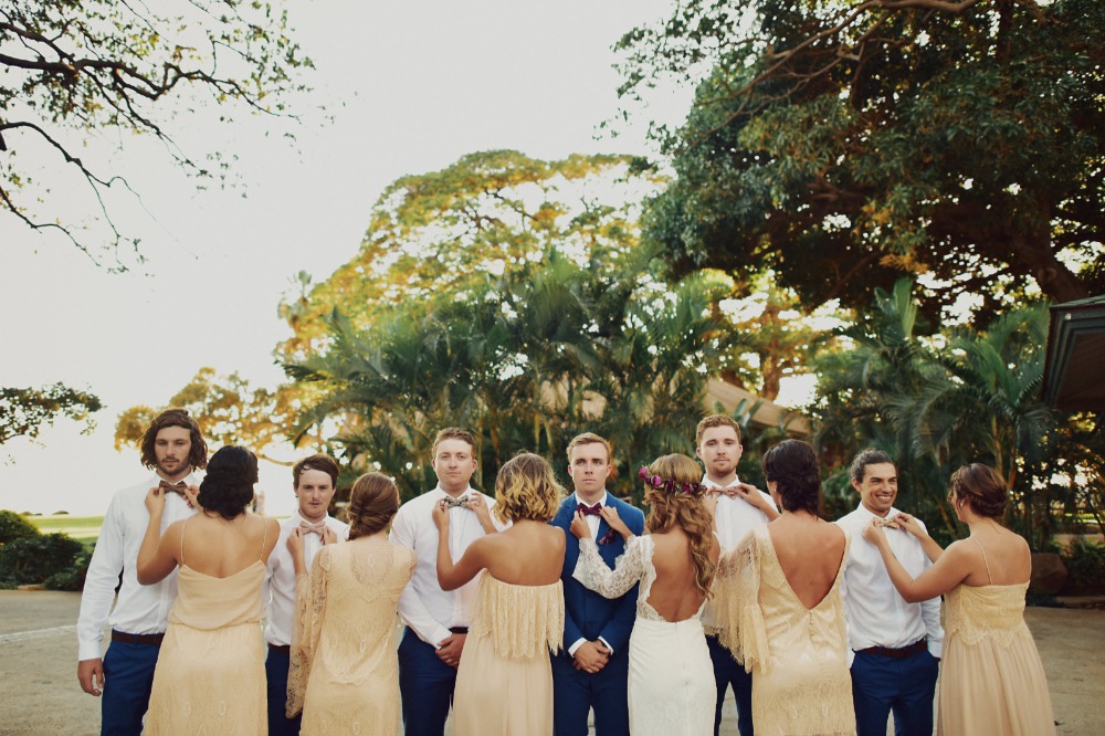 wedding-submission-from-lena-teboul