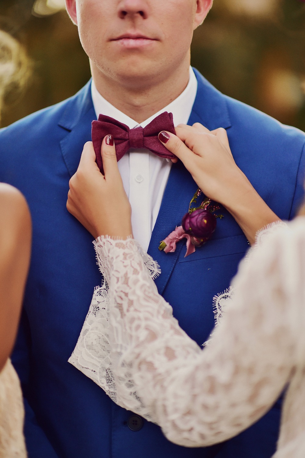 wedding-submission-from-lena-teboul