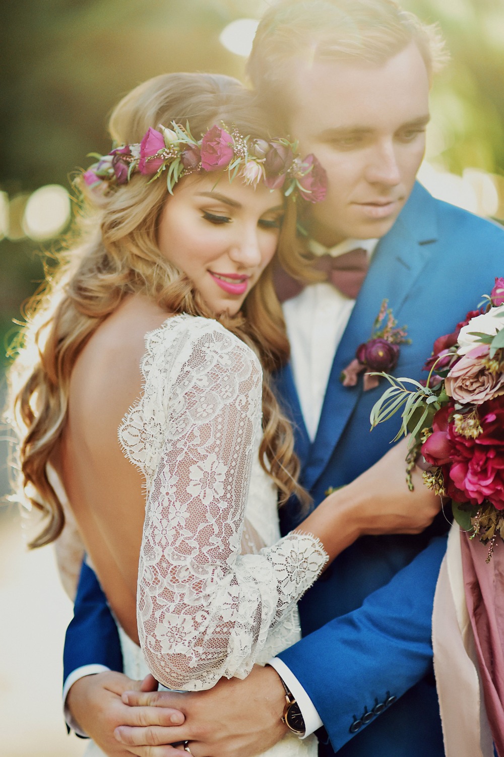 wedding-submission-from-lena-teboul