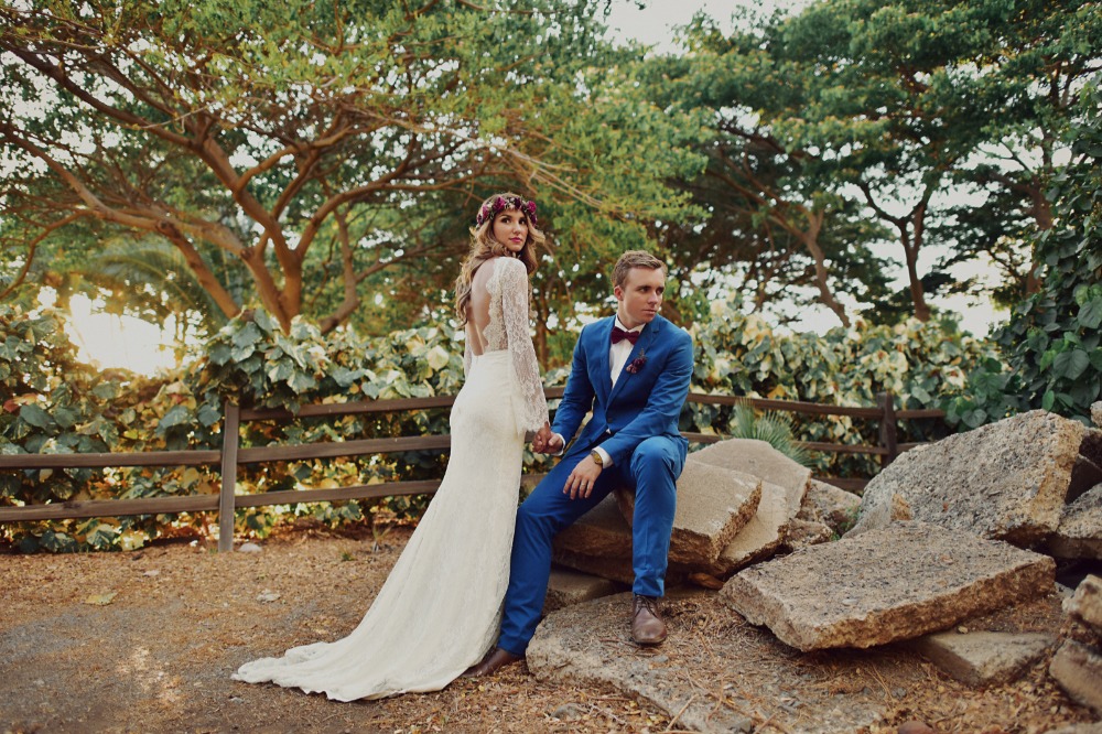 wedding-submission-from-lena-teboul