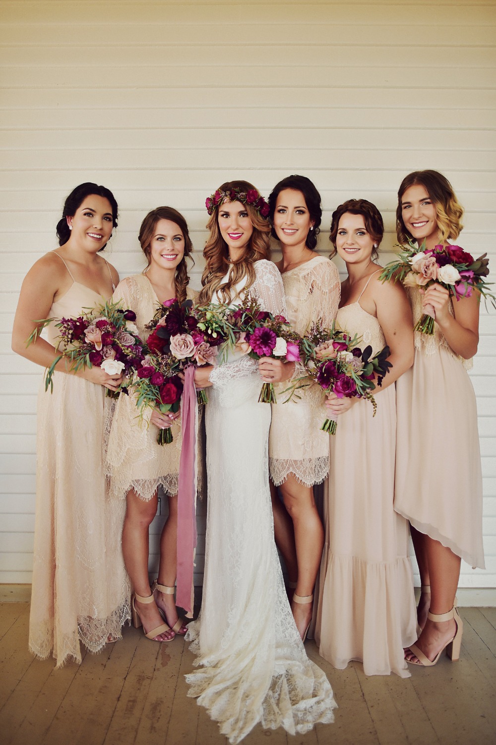 wedding-submission-from-lena-teboul