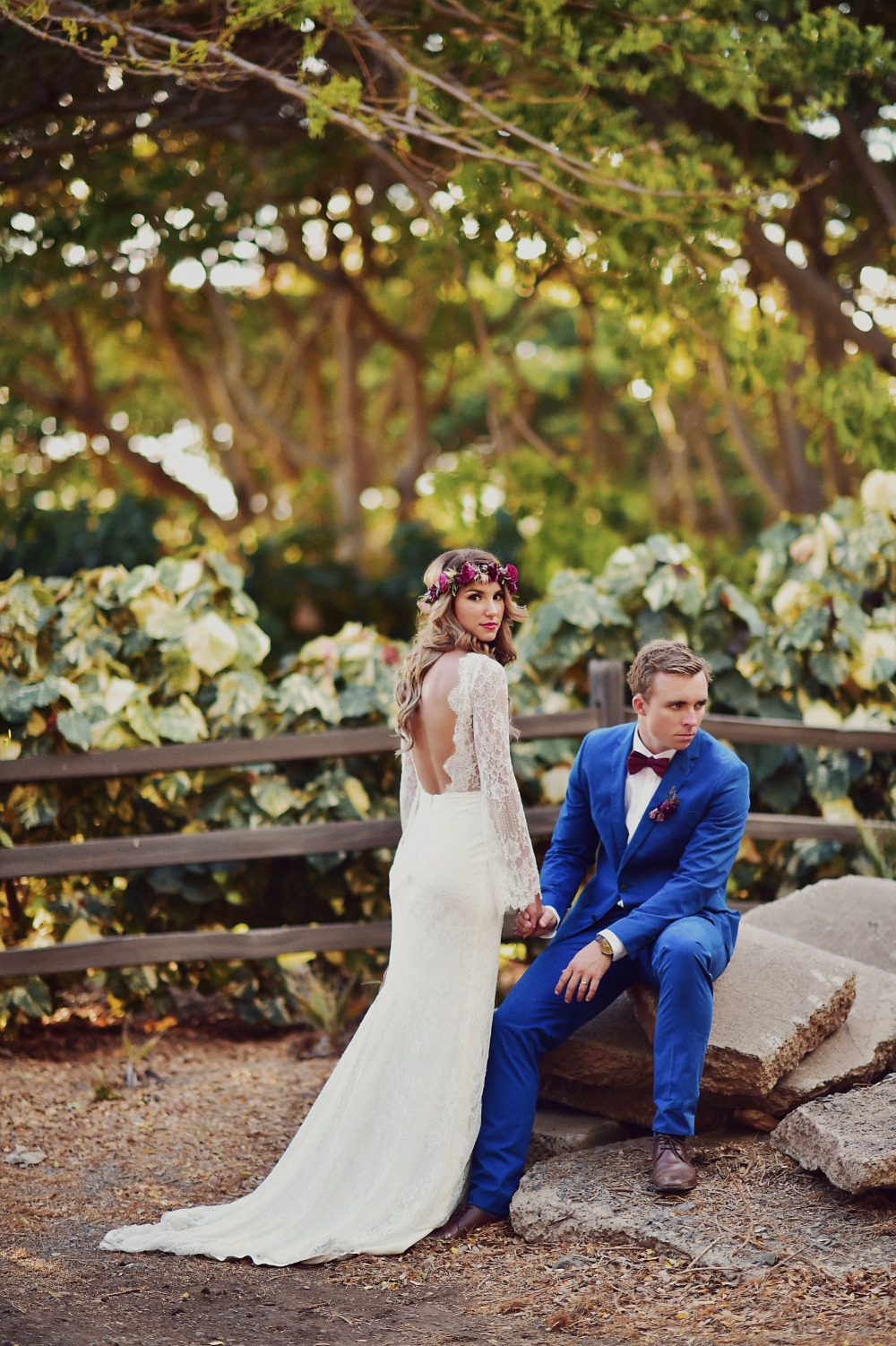 wedding-submission-from-lena-teboul