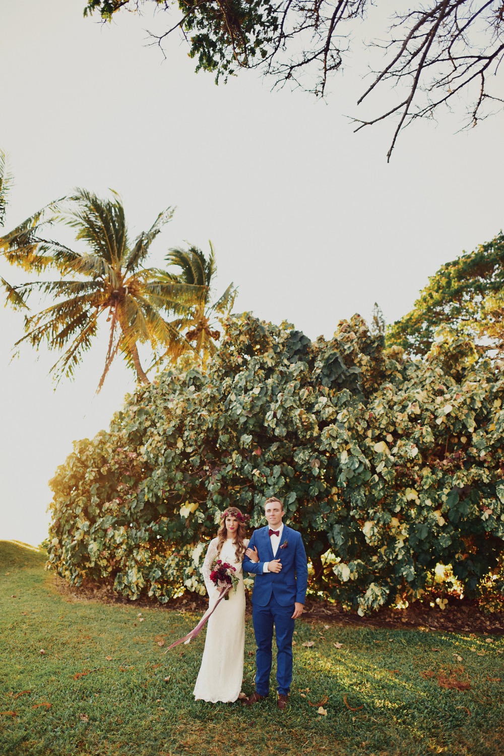 wedding-submission-from-lena-teboul