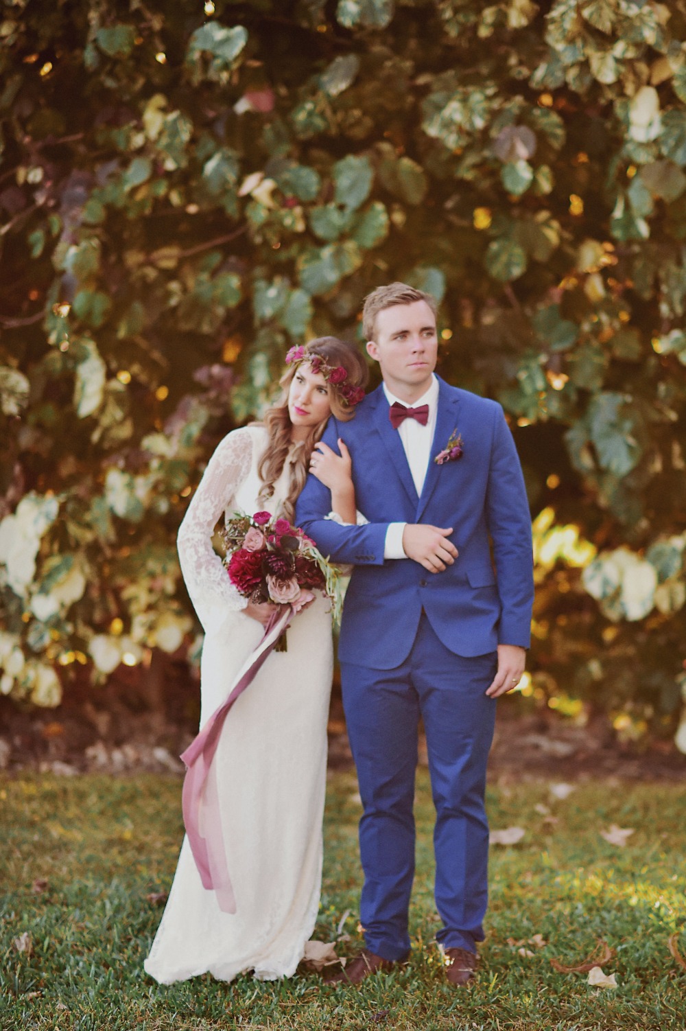wedding-submission-from-lena-teboul