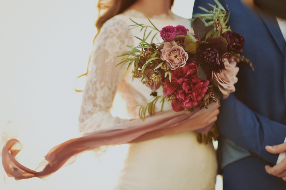 wedding-submission-from-lena-teboul