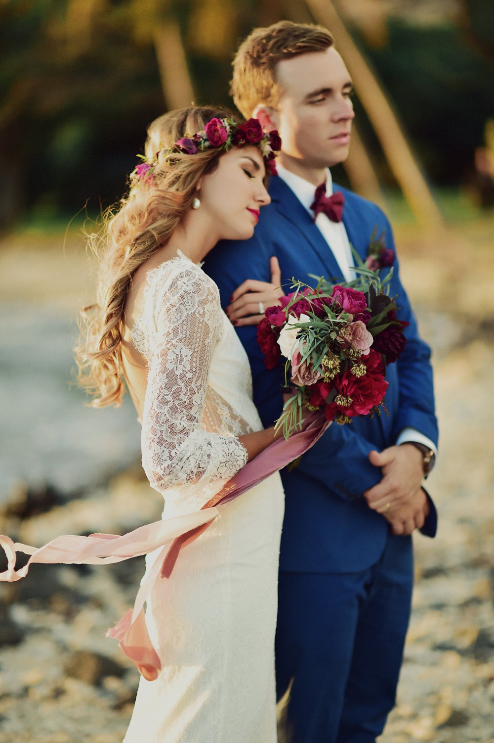 wedding-submission-from-lena-teboul