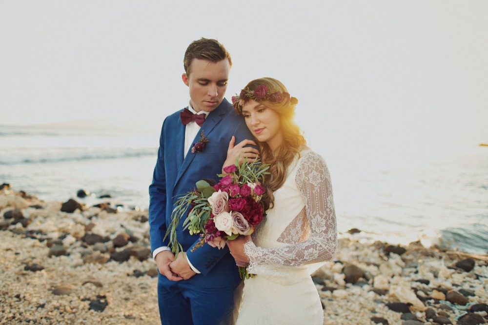 wedding-submission-from-lena-teboul