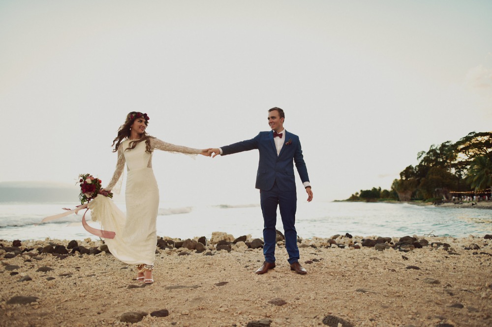 wedding-submission-from-lena-teboul